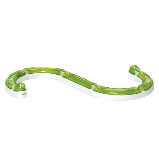 Catit Senses 2.0 Play Track