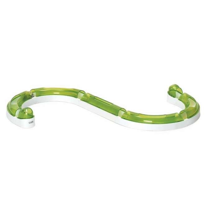 Catit Senses 2.0 Play Track