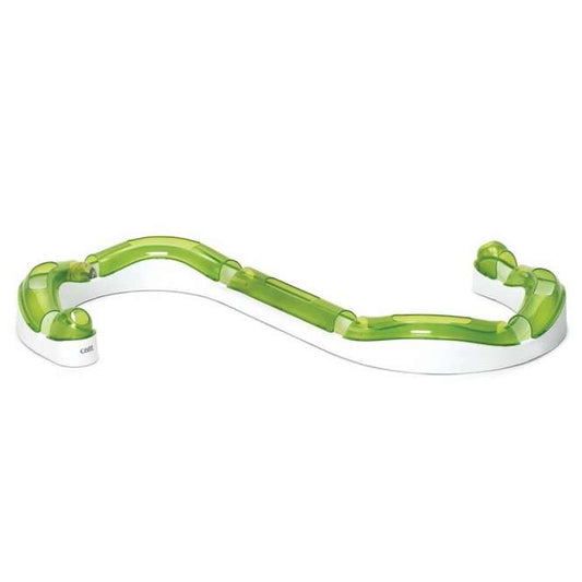 CATIT Senses 2.0 Play Rail Wave