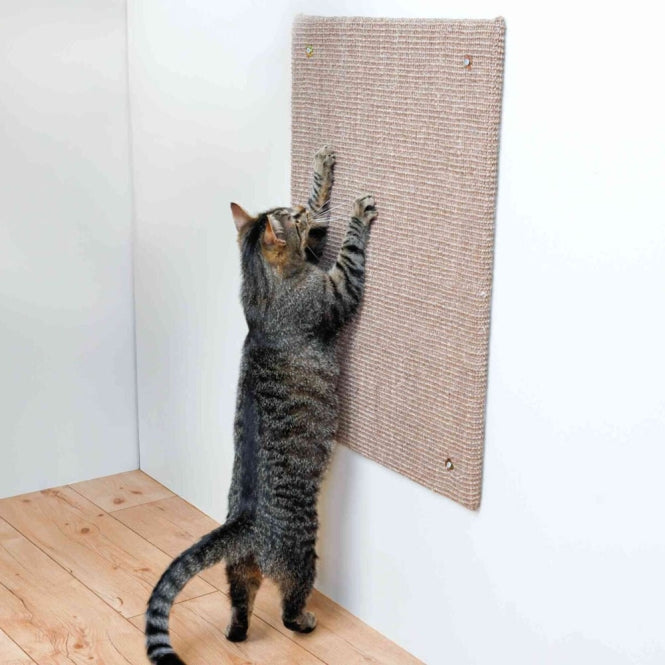 Trixie Scratching Board XXL - 50 × 70 cm