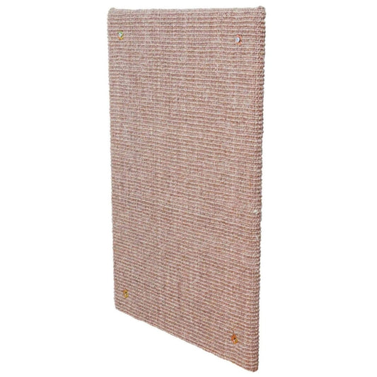 Trixie Scratching Board XXL - 50 × 70 cm