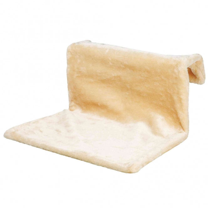 Trixie Radiator Bed - Beige
