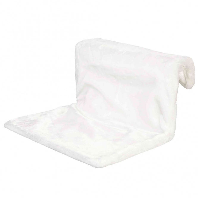 Trixie Radiator Bed - white