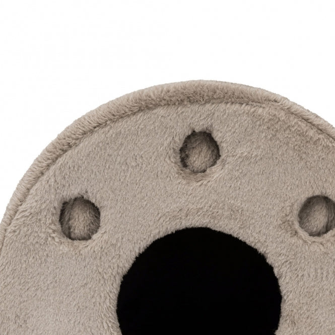 Trixie Scratching Post Fabiola