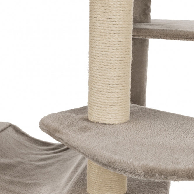Trixie Scratching Post Fabiola