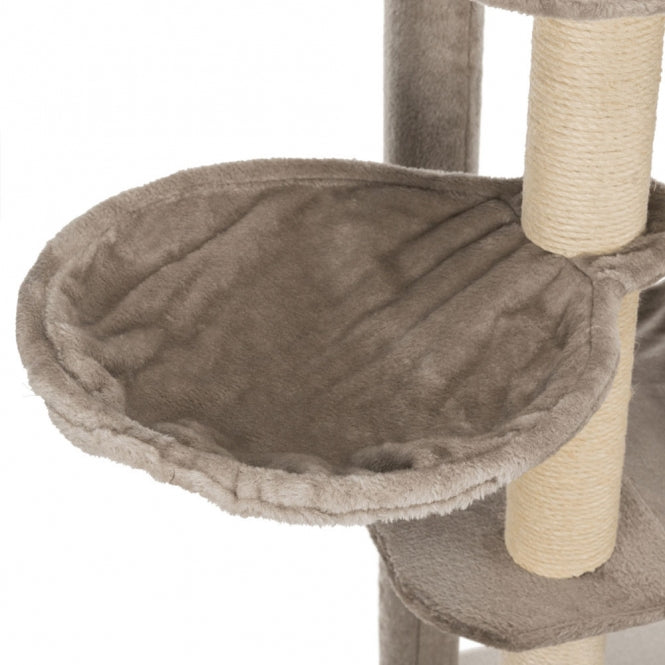 Trixie Scratching Post Fabiola