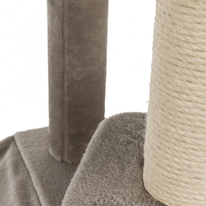 Trixie Scratching Post Fabiola