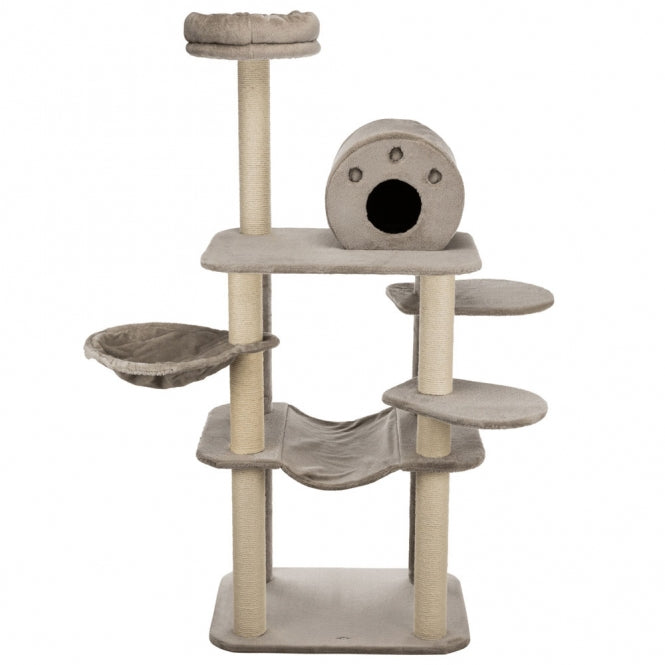Trixie Scratching Post Fabiola