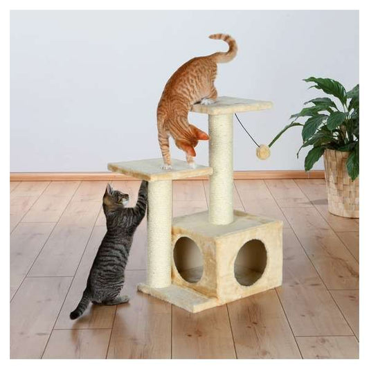 Trixie Scratching Post Valencia