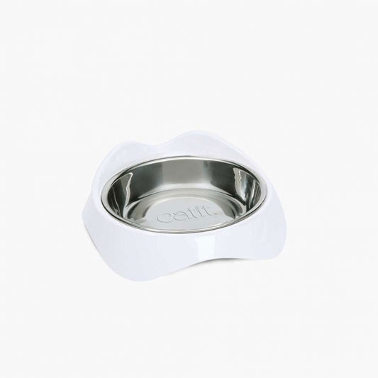 Catit PIXI feeding bowl