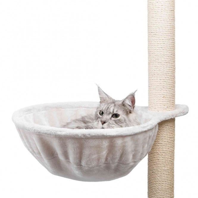 Trixie Cuddle Sack XXL for Scratching Posts, extra-strong