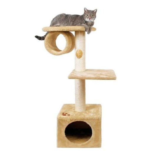 Trixie Scratching Post San Fernando