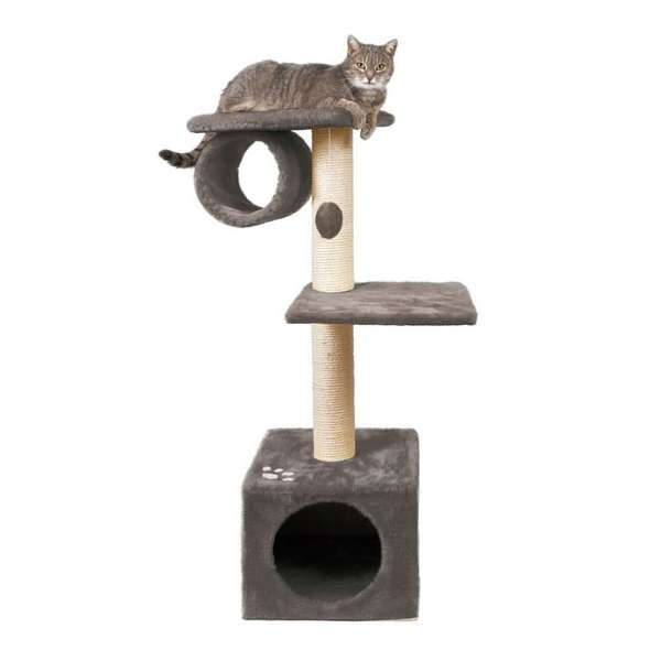 Trixie Scratching Post San Fernando