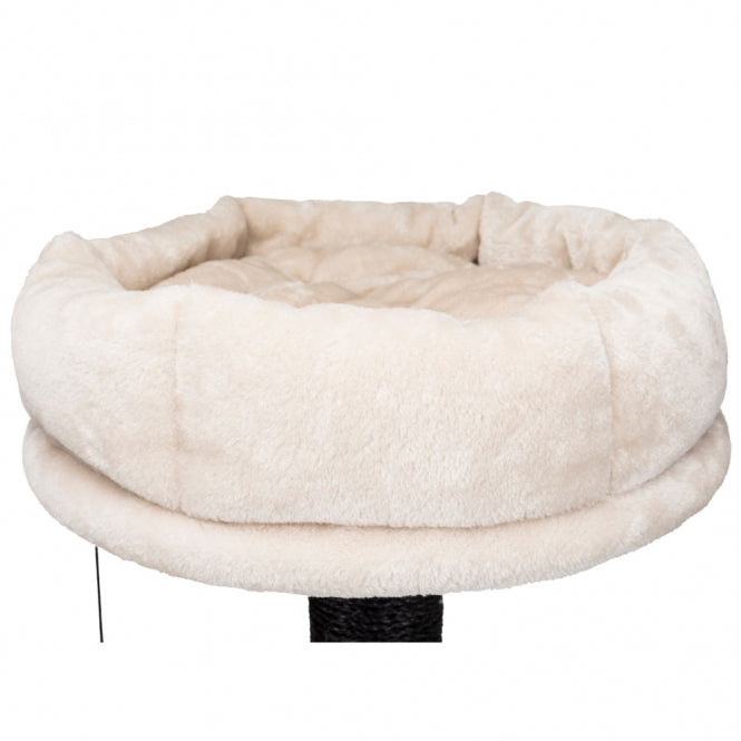 Trixie scratching post Susana