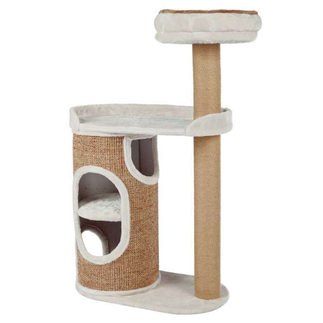 Trixie Scratching Post Falco