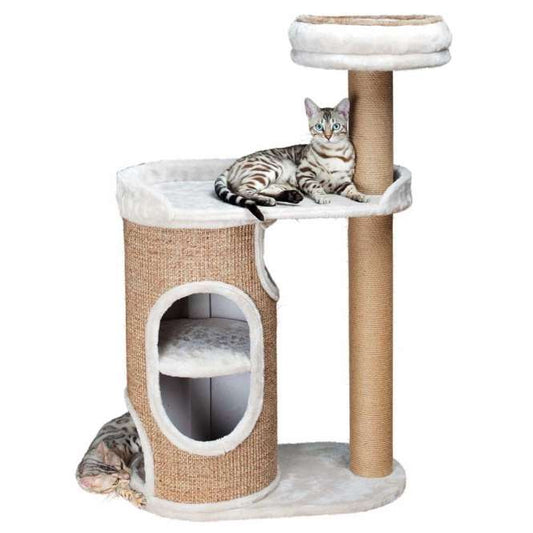 Trixie Scratching Post Falco