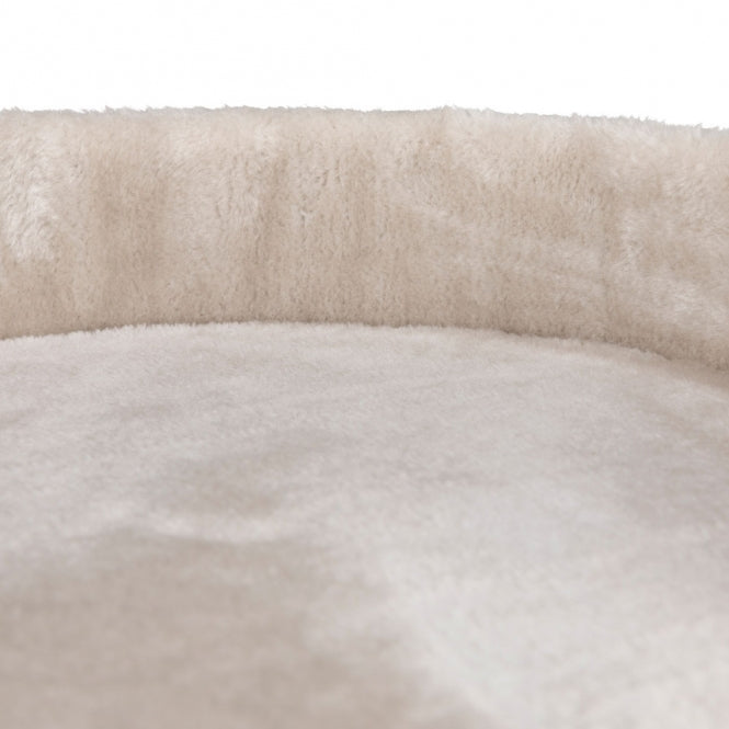 Trixie Scratching Post Mica