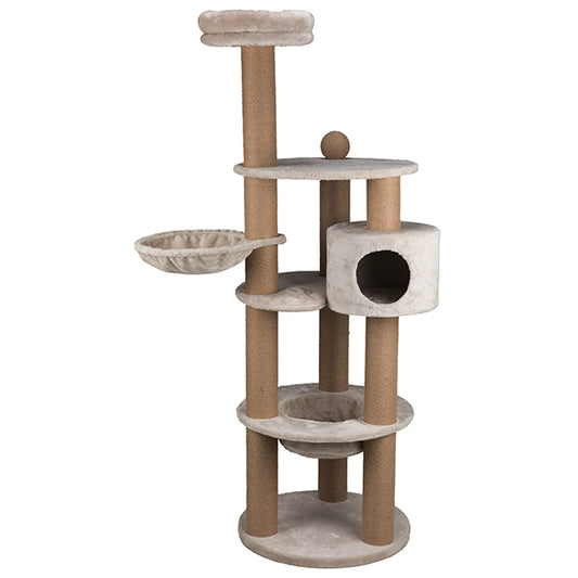 Trixie Scratching Post Nigella