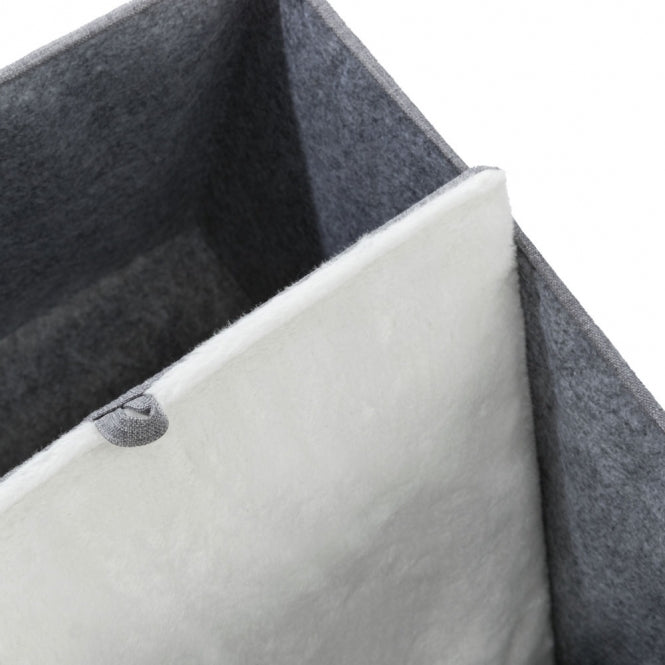 Trixie Scratching Barrel Cat Tower Saul