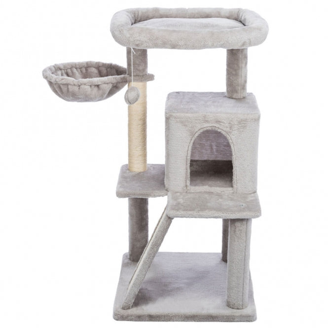 Trixie Junior Scratching Post Pepito