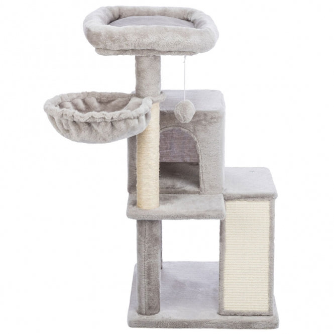 Trixie Junior Scratching Post Pepito