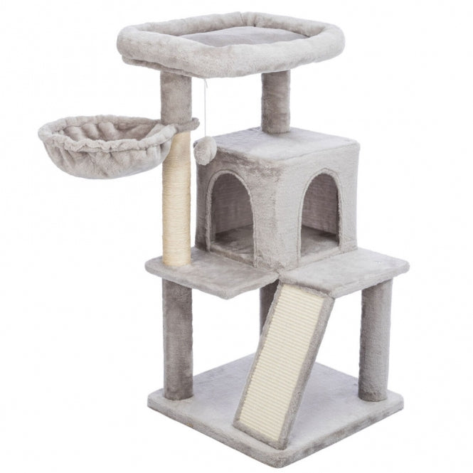 Trixie Junior Scratching Post Pepito