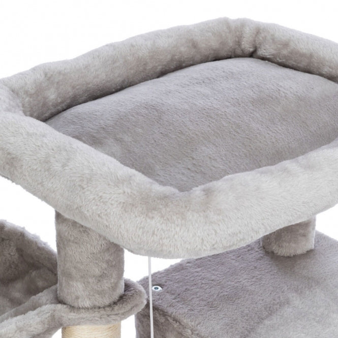 Trixie Junior Scratching Post Pepito