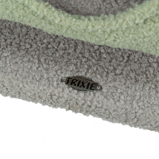 Trixie Junior Scratching Post Lunito