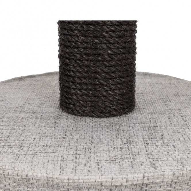 Trixie Scratching Post XXL Cara