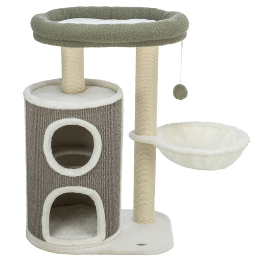 Trixie Scratching Post Dante