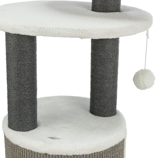 Trixie Scratching Post Marco