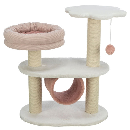 Trixie Cat Tree Isabella