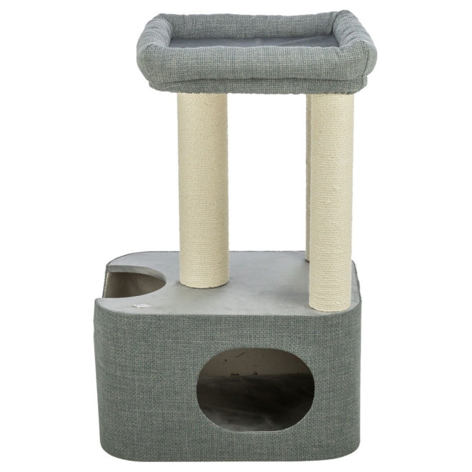 Trixie Scratching Post Viviana