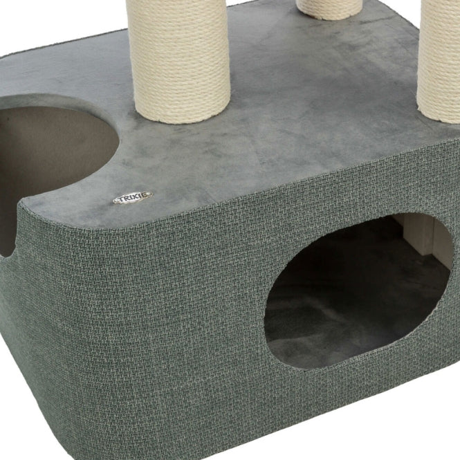 Trixie Scratching Post Viviana