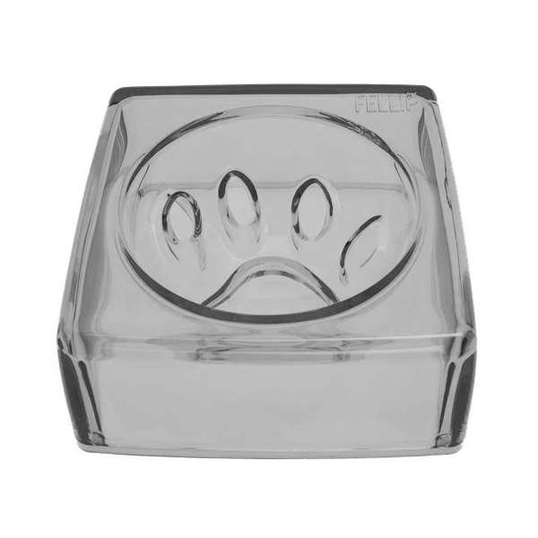 Karlie Flamingo Bowl Crystal Good - 360 ml