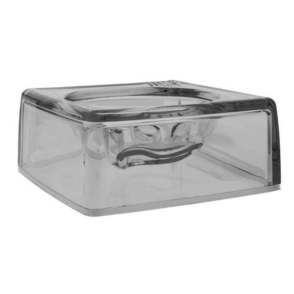 Karlie Flamingo Bowl Crystal Good - 360 ml