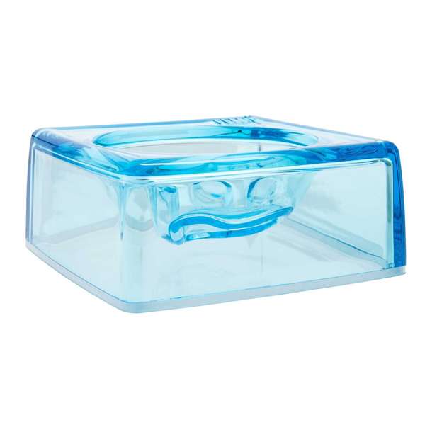 Karlie Flamingo Bowl Crystal Good - 360 ml