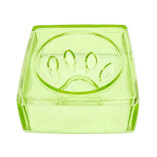 Karlie Flamingo Bowl Crystal Good - 360 ml