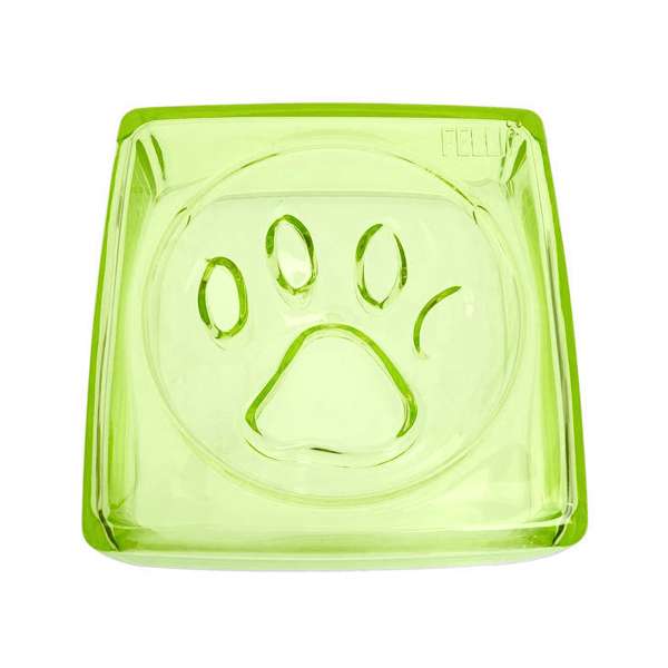 Karlie Flamingo Bowl Crystal Good - 360 ml