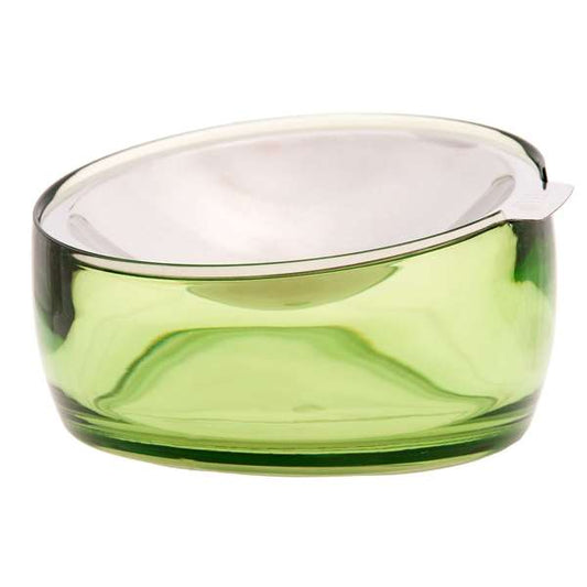Karlie Flamingo Bowl Oblik Lordly - 80 ml