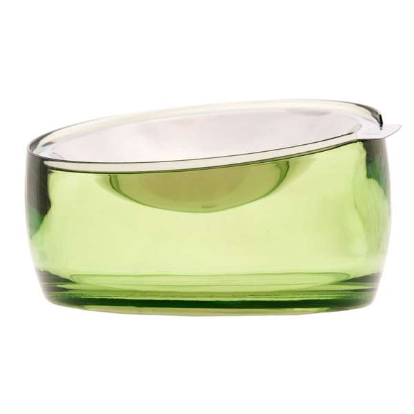 Karlie Flamingo Napf Oblik Lordly - 80 ml
