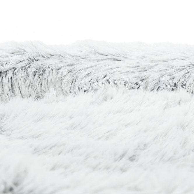 Trixie Scratching Post Harvey - grey