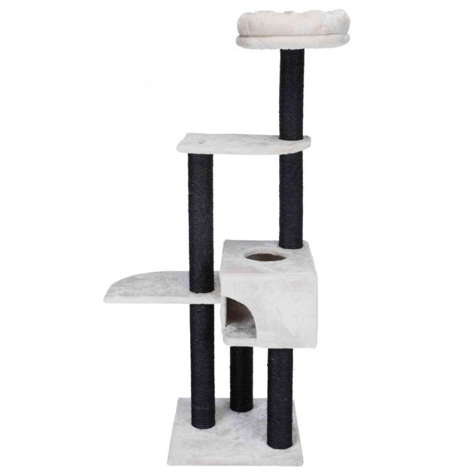 Trixie Scratching Post Nita