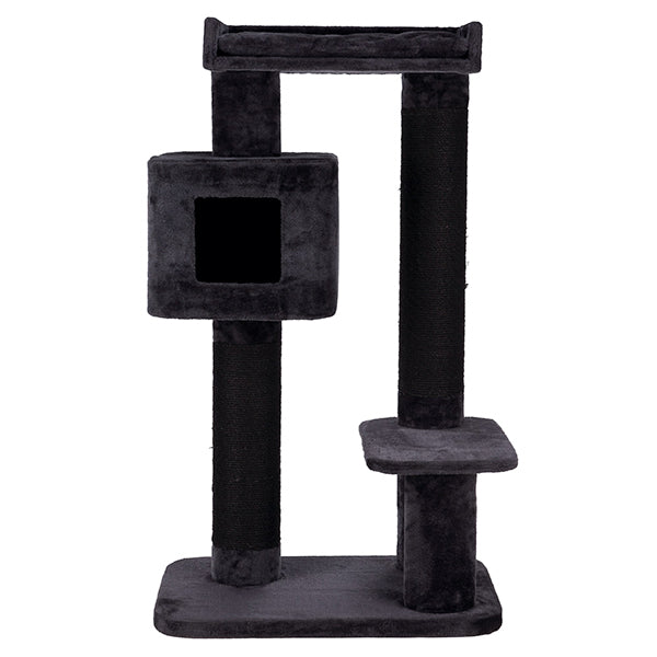 Trixie Scratching Post XXL IZAN