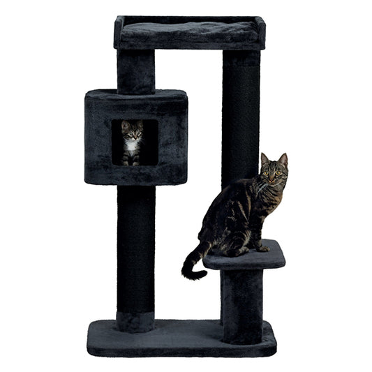 Trixie Scratching Post XXL IZAN