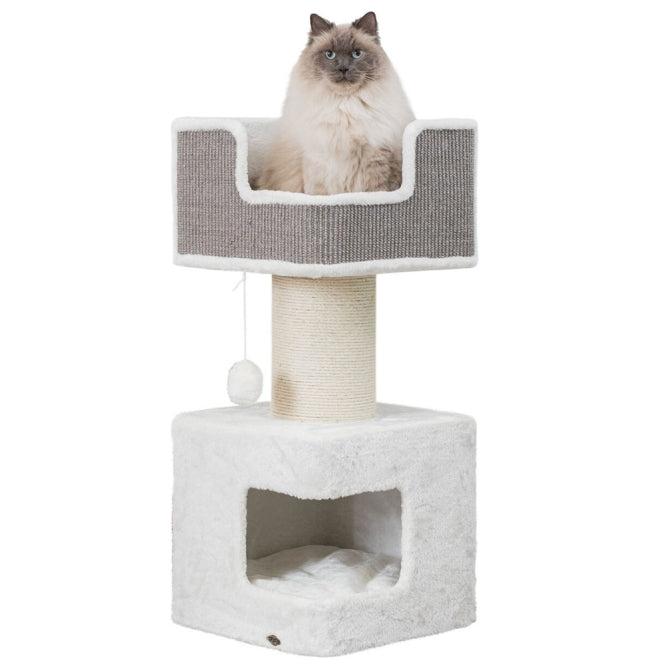 Trixie Scratching Post XXL Ava