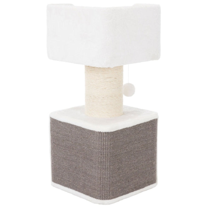 Trixie Scratching Post XXL Ava