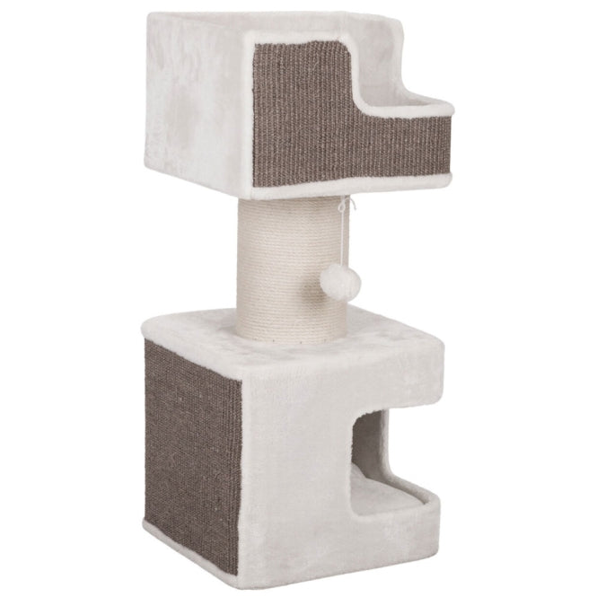 Trixie Scratching Post XXL Ava