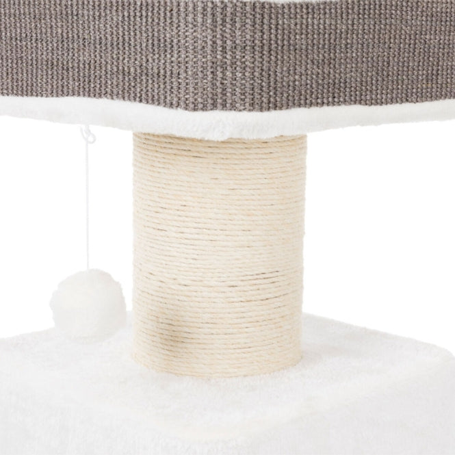Trixie Scratching Post XXL Ava