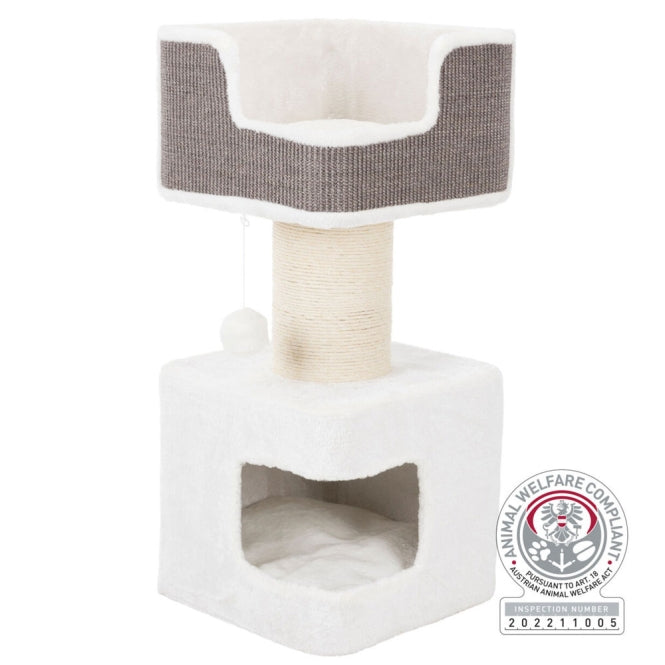 Trixie Scratching Post XXL Ava